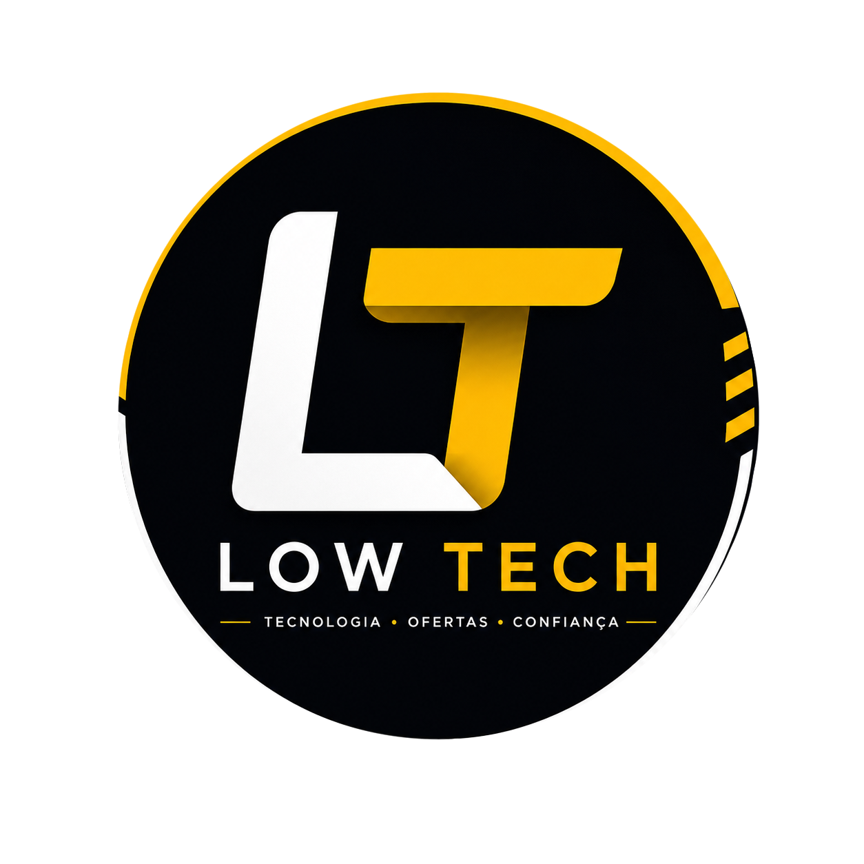 Low Tech