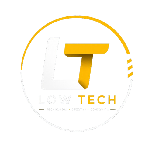 Low Tech